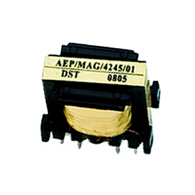 ef transformer